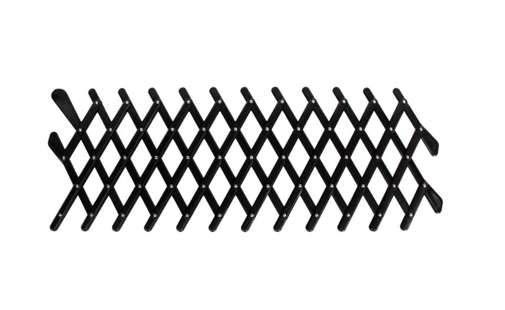 Petsafe Travelguard Pet Window Fence