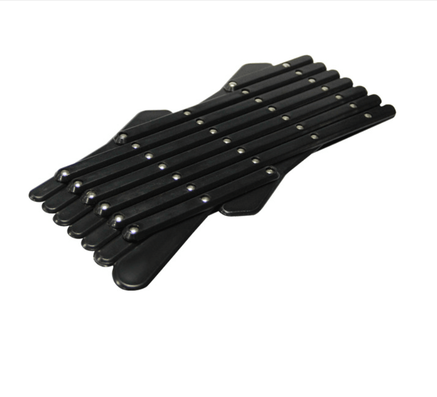 Petsafe Travelguard Pet Window Fence