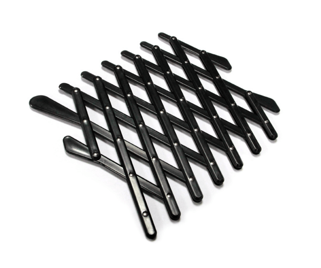 Petsafe Travelguard Pet Window Fence