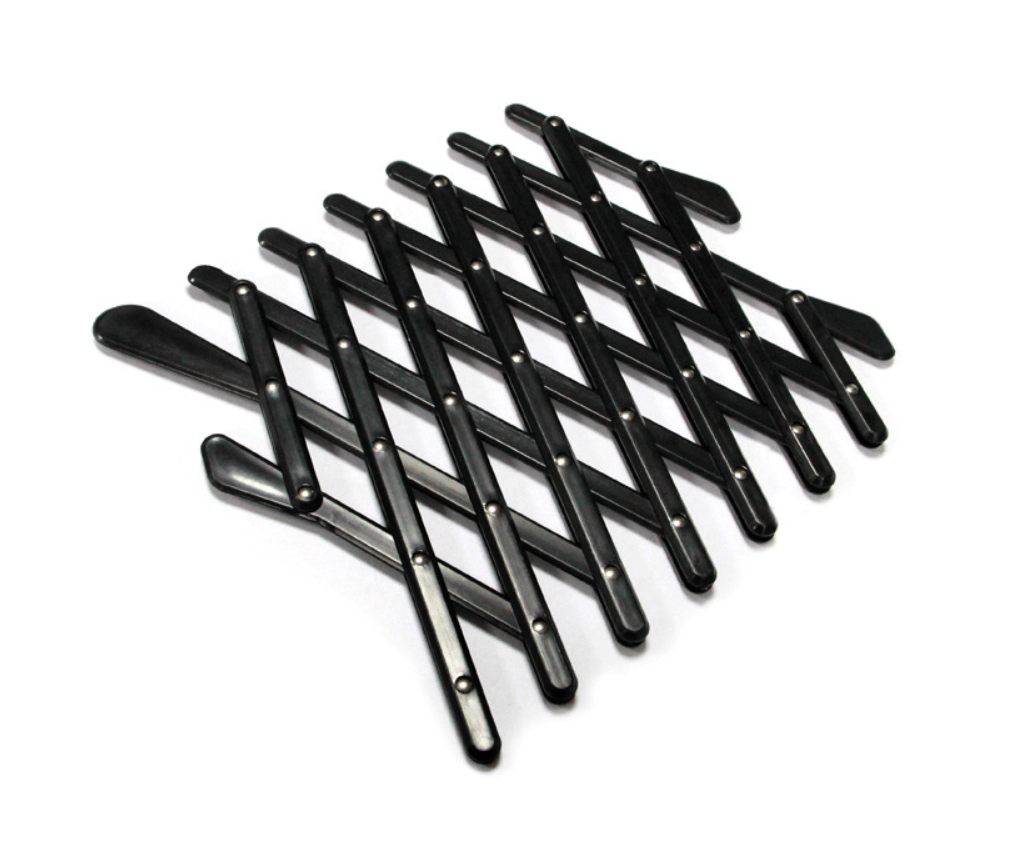 Petsafe Travelguard Pet Window Fence