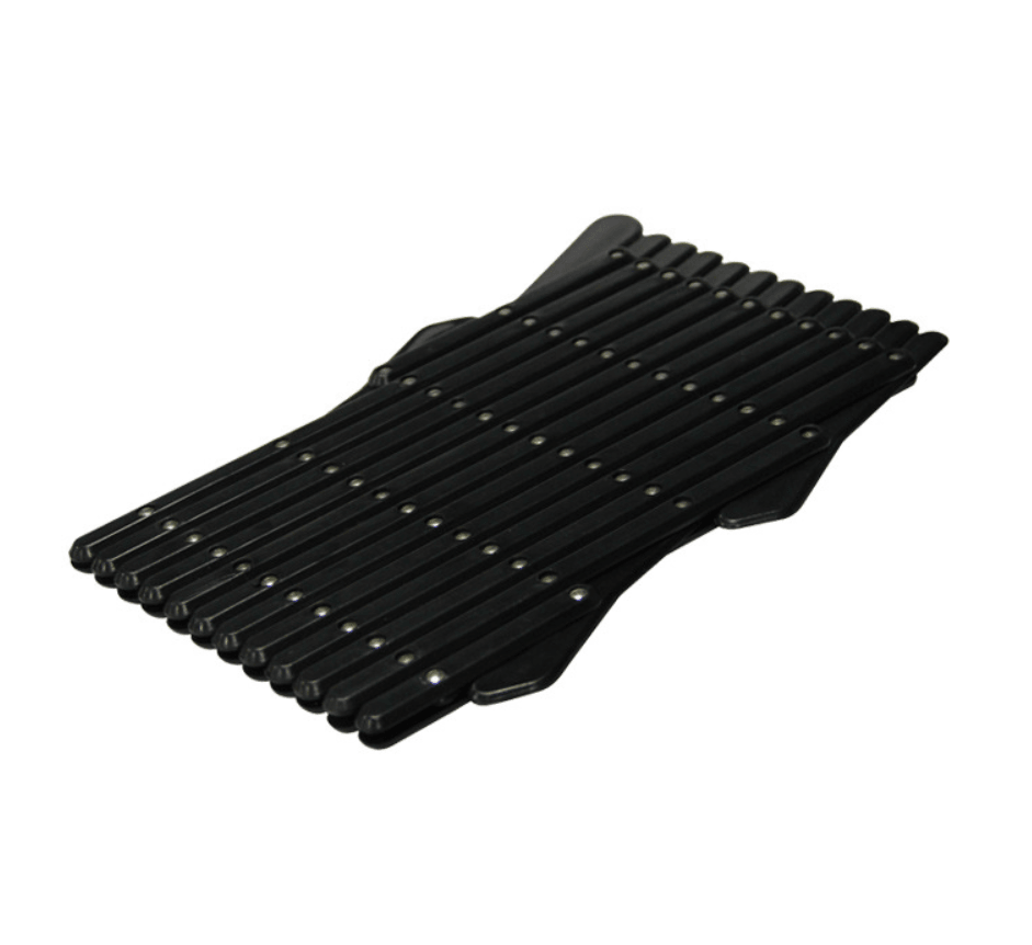 Petsafe Travelguard Pet Window Fence