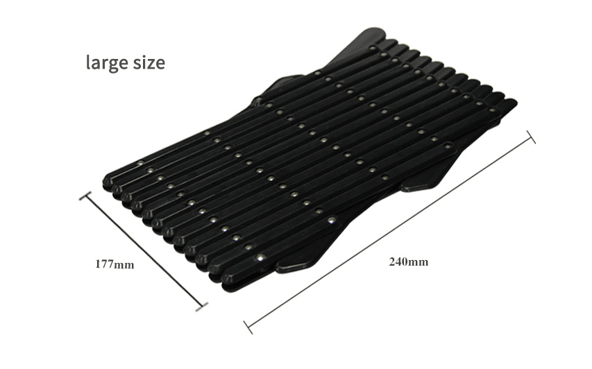 Petsafe Travelguard Pet Window Fence